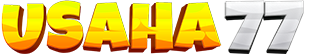 USAHA77